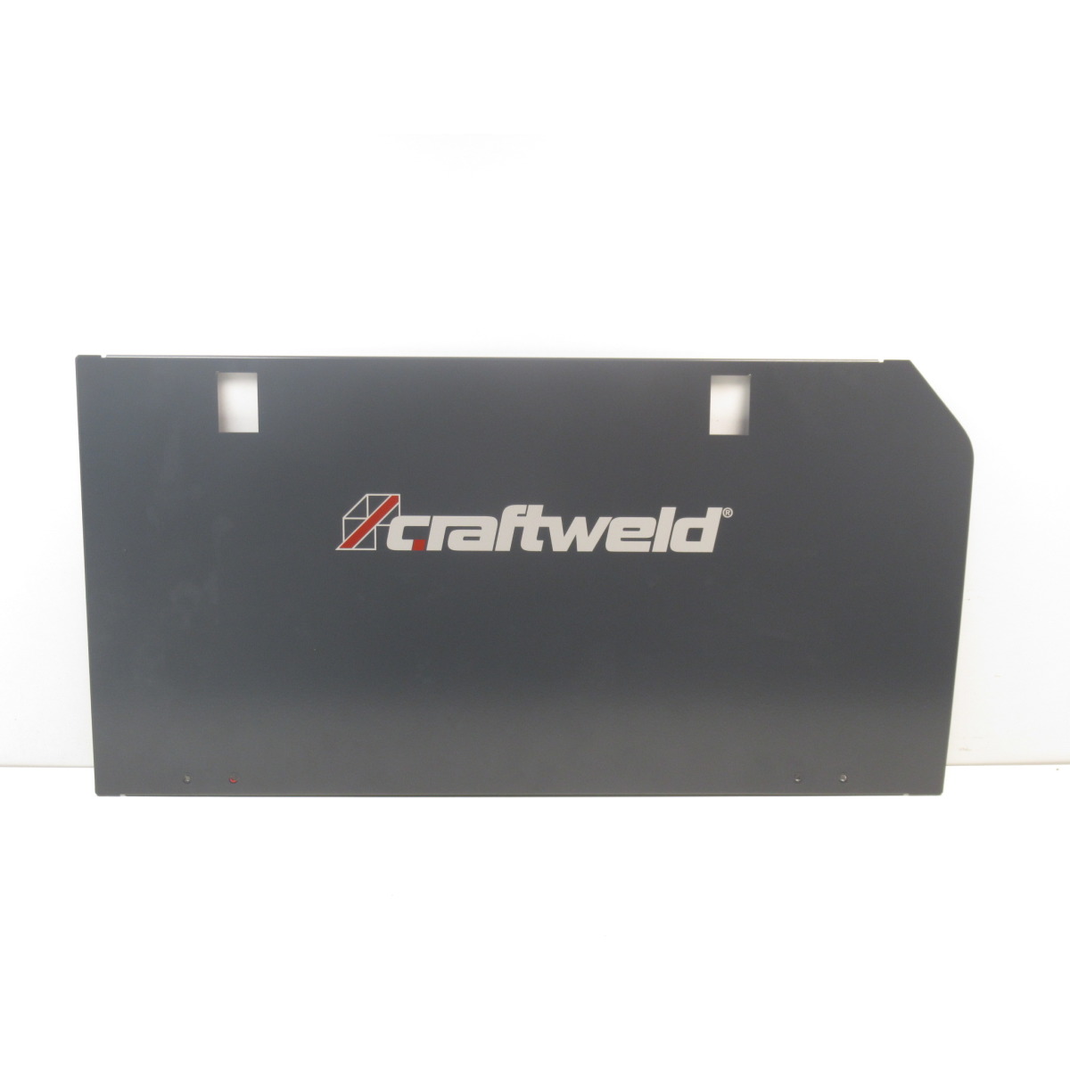 ART%5E0139000835%5E001