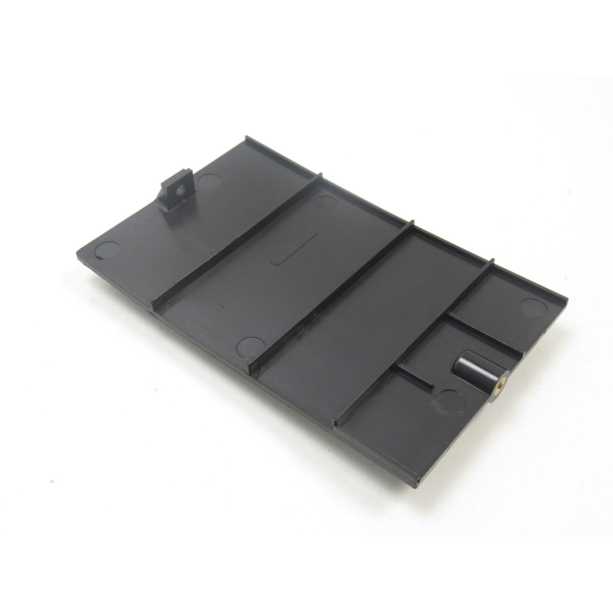 ART%5E01078123RM928%5E002