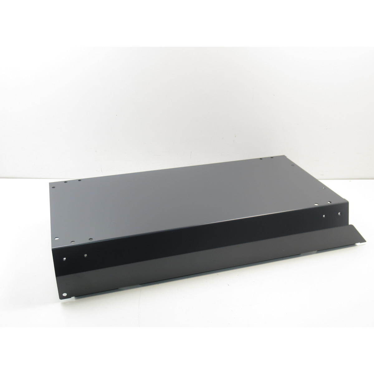 ART%5E0139000801%5E001