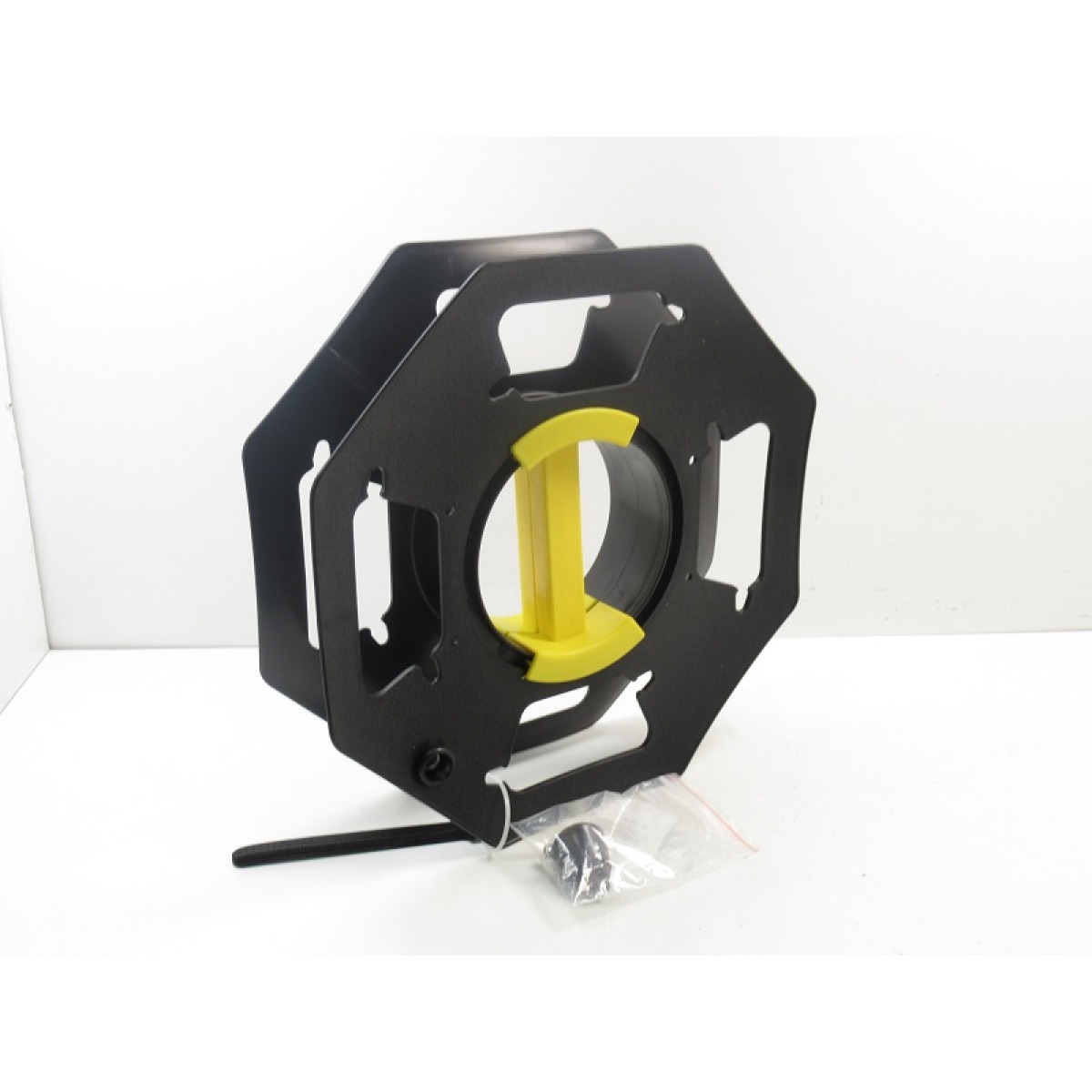 ART%5E0139000806%5E001