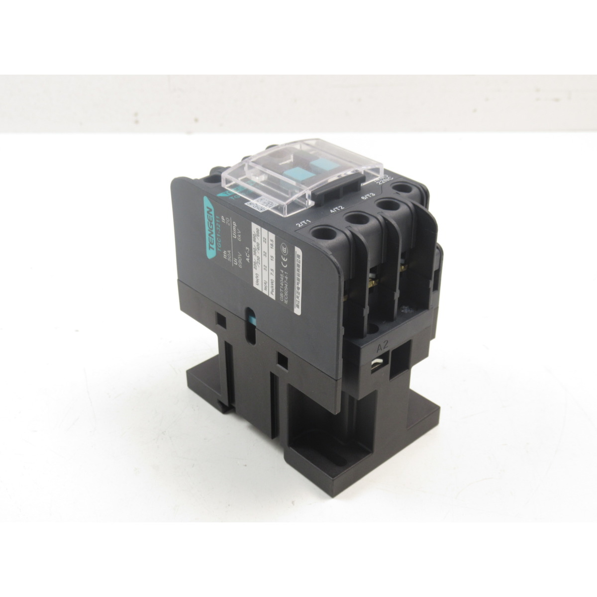 ART%5E0139000826%5E001