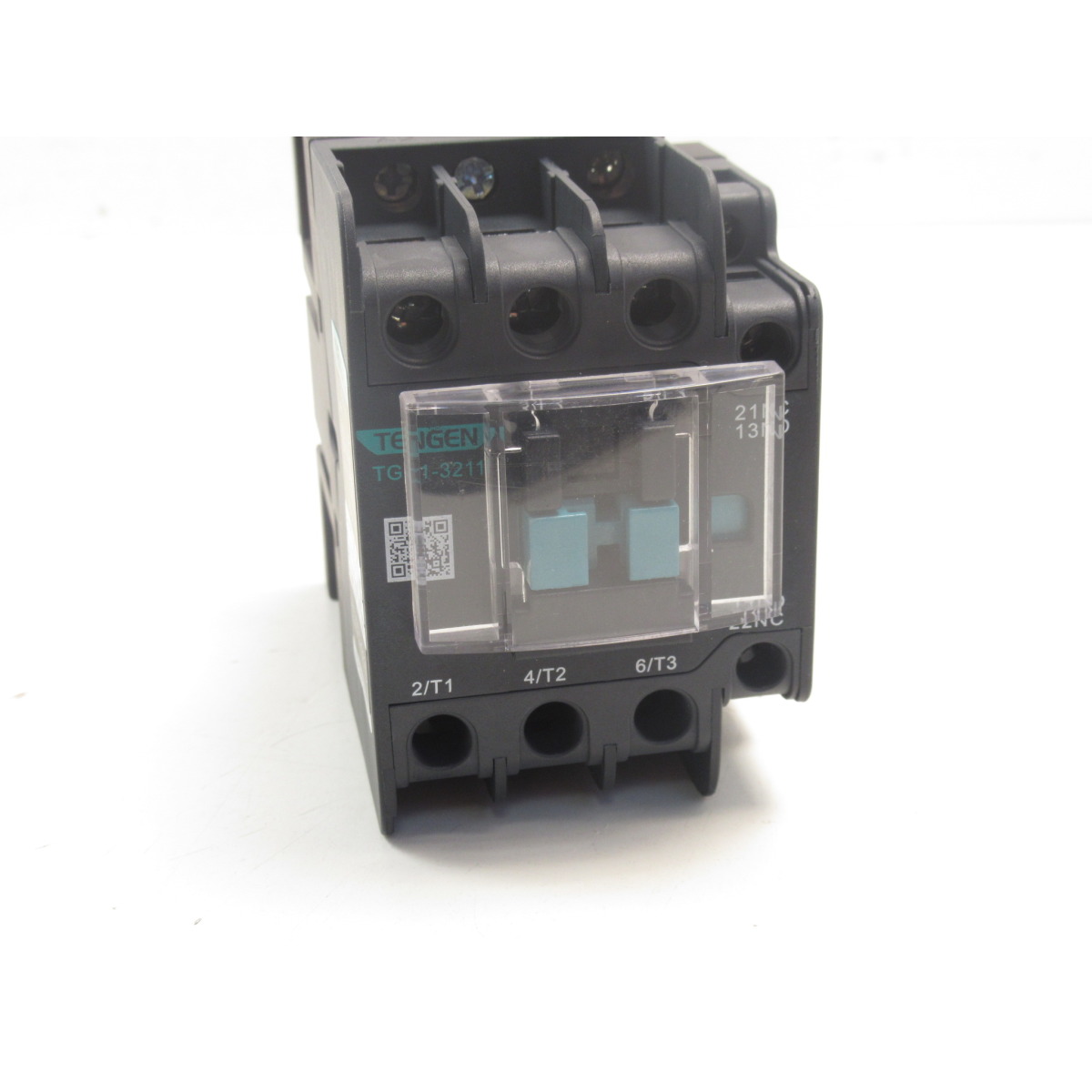 ART%5E0139000826%5E002