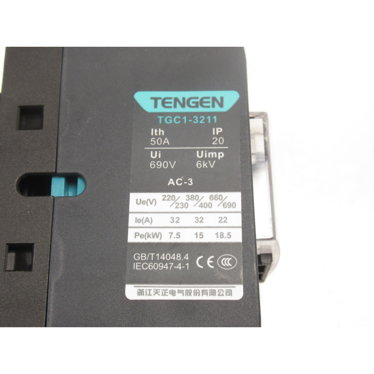 ART%5E0139000826%5E003