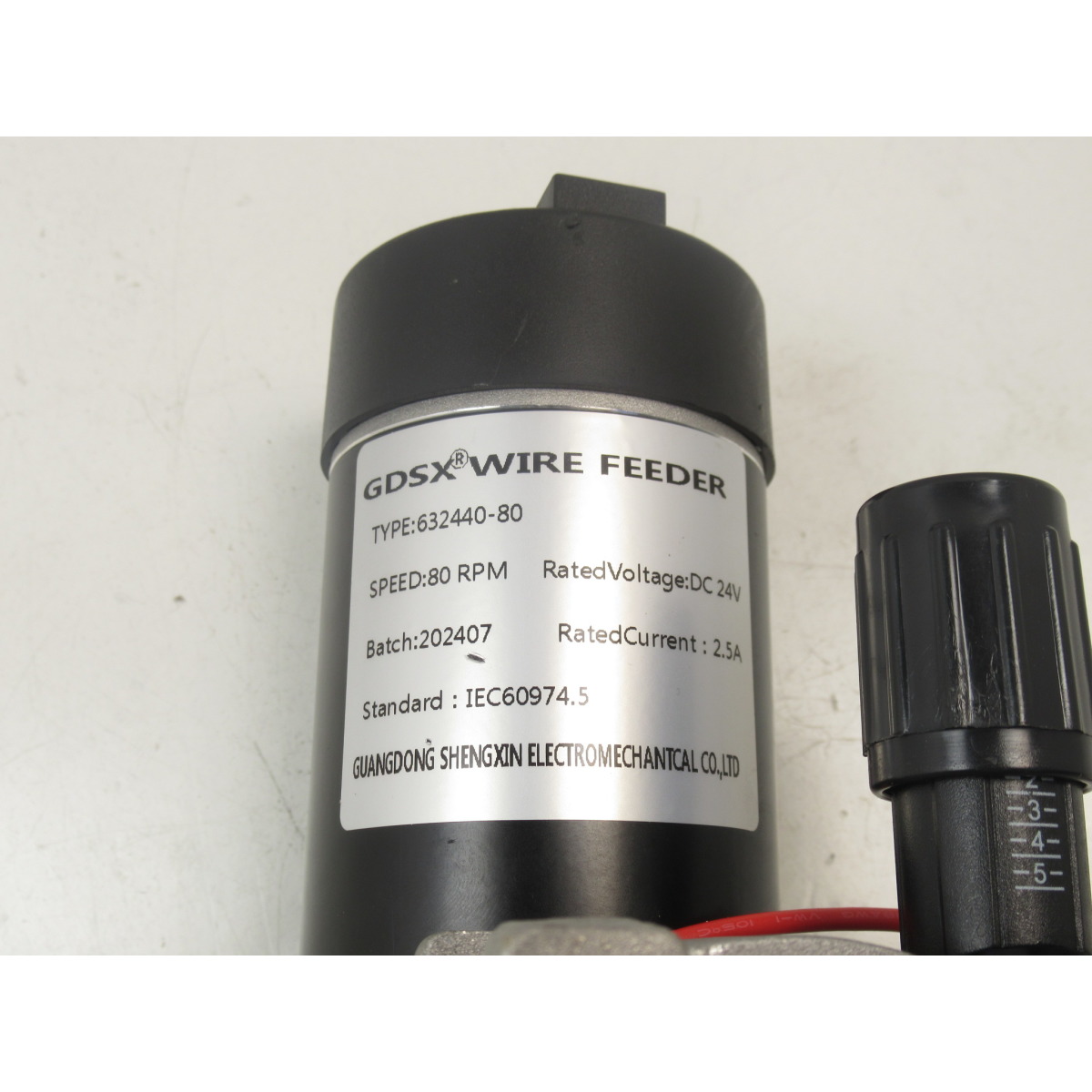 ART%5E0139000831%5E002