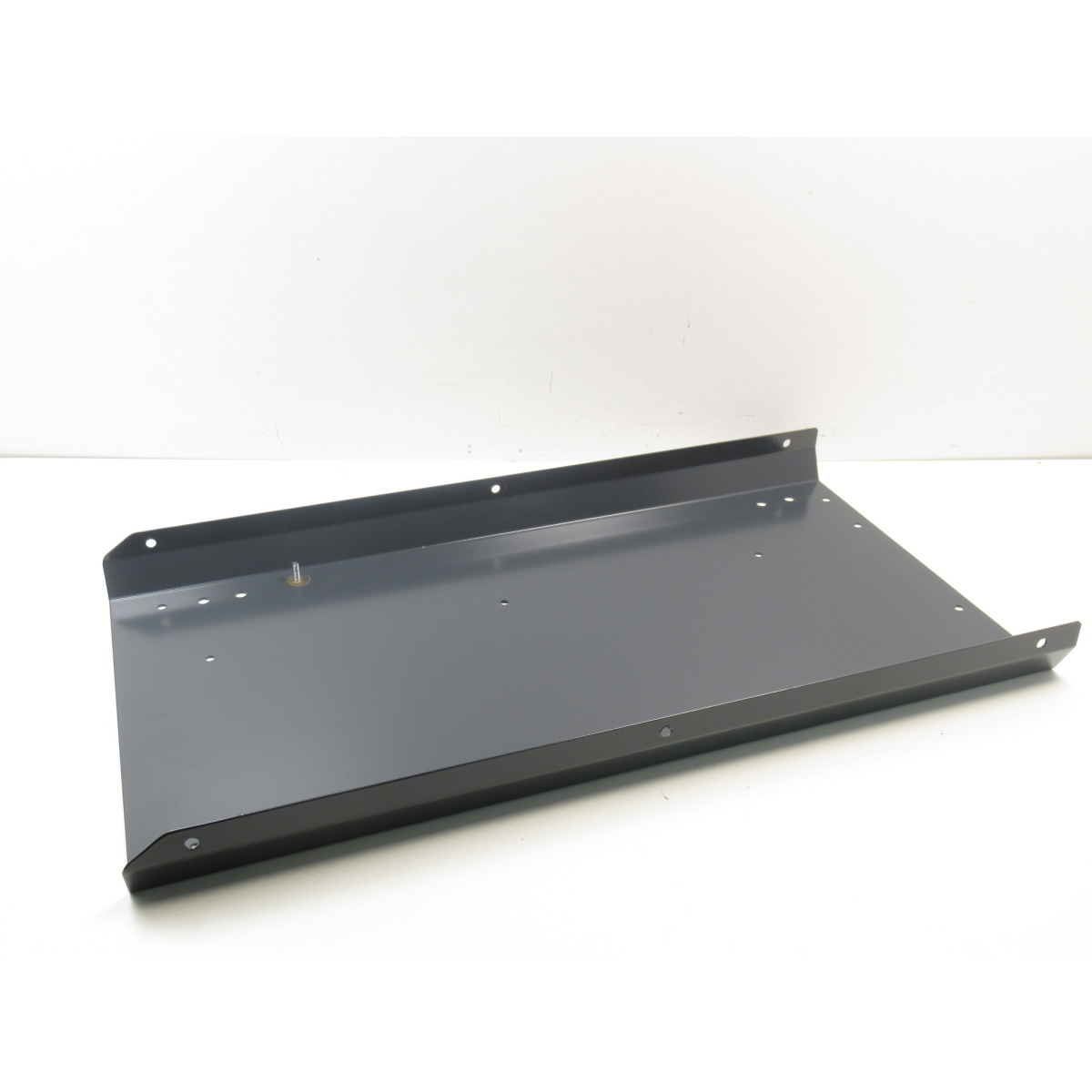 ART%5E01390015101%5E002