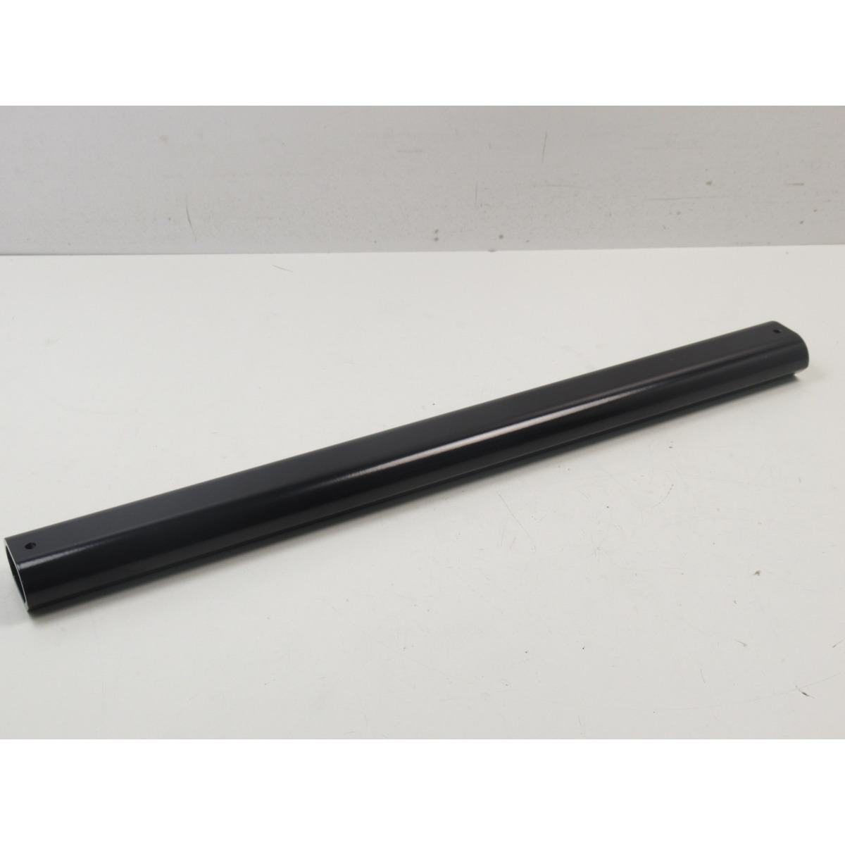 ART%5E01390015102%5E001