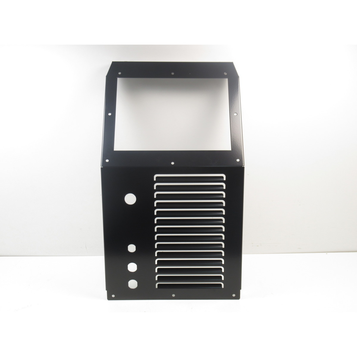 ART%5E01390015108%5E001