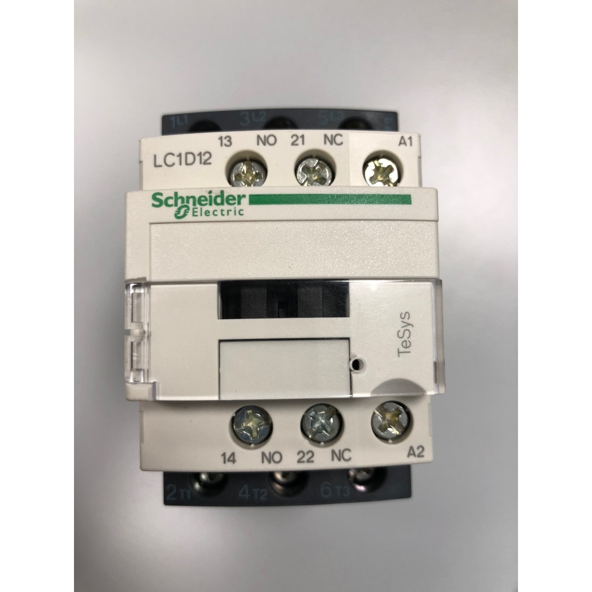 ART%5E01004200109%5E001