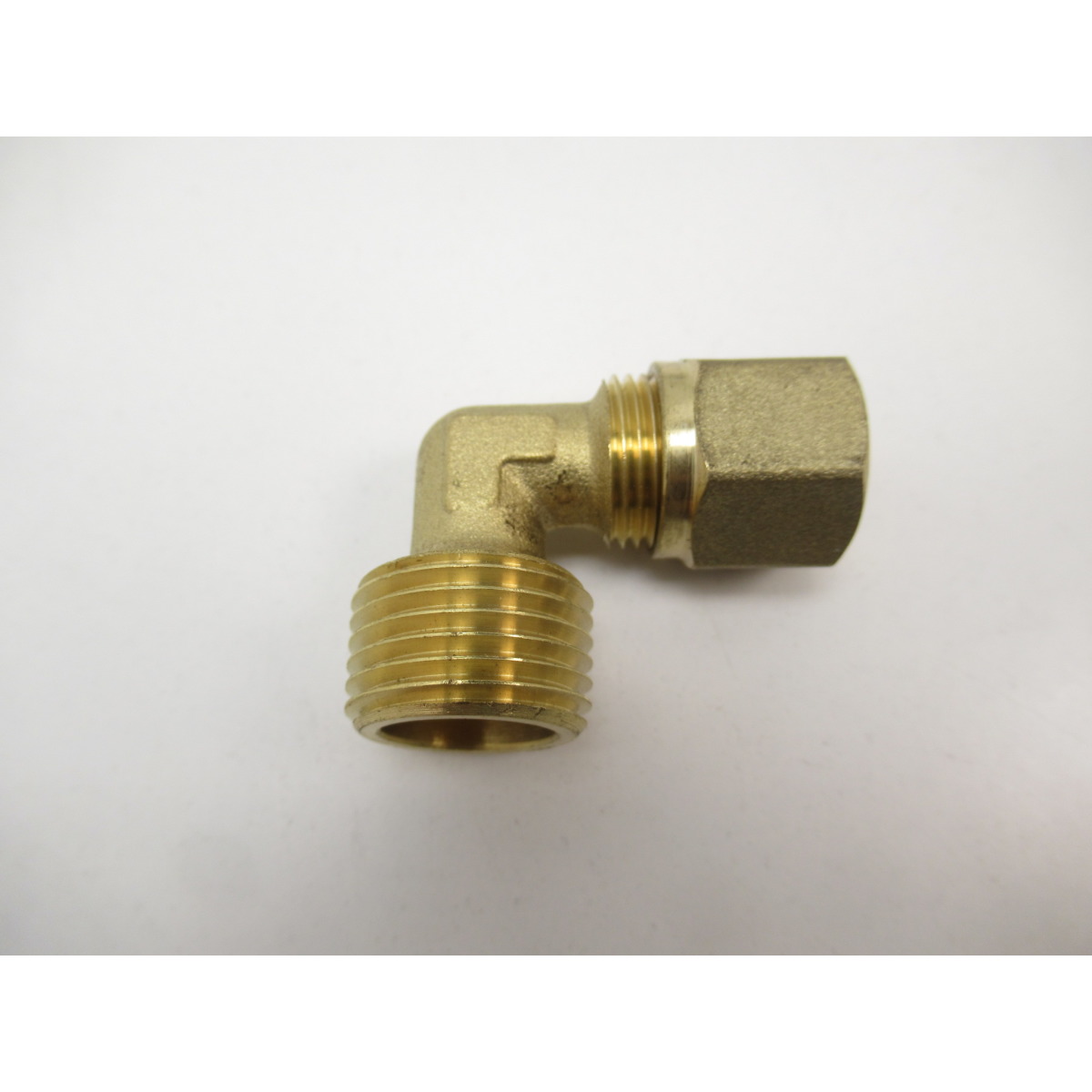 ART%5E09050636%5E001