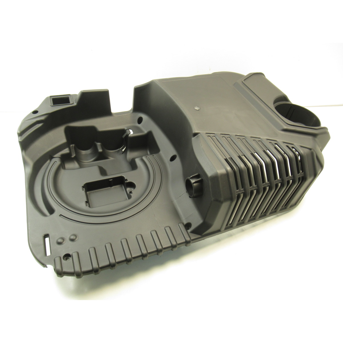 ART%5E09069321%5E001