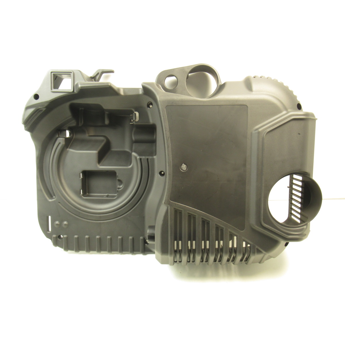 ART%5E09069321%5E002