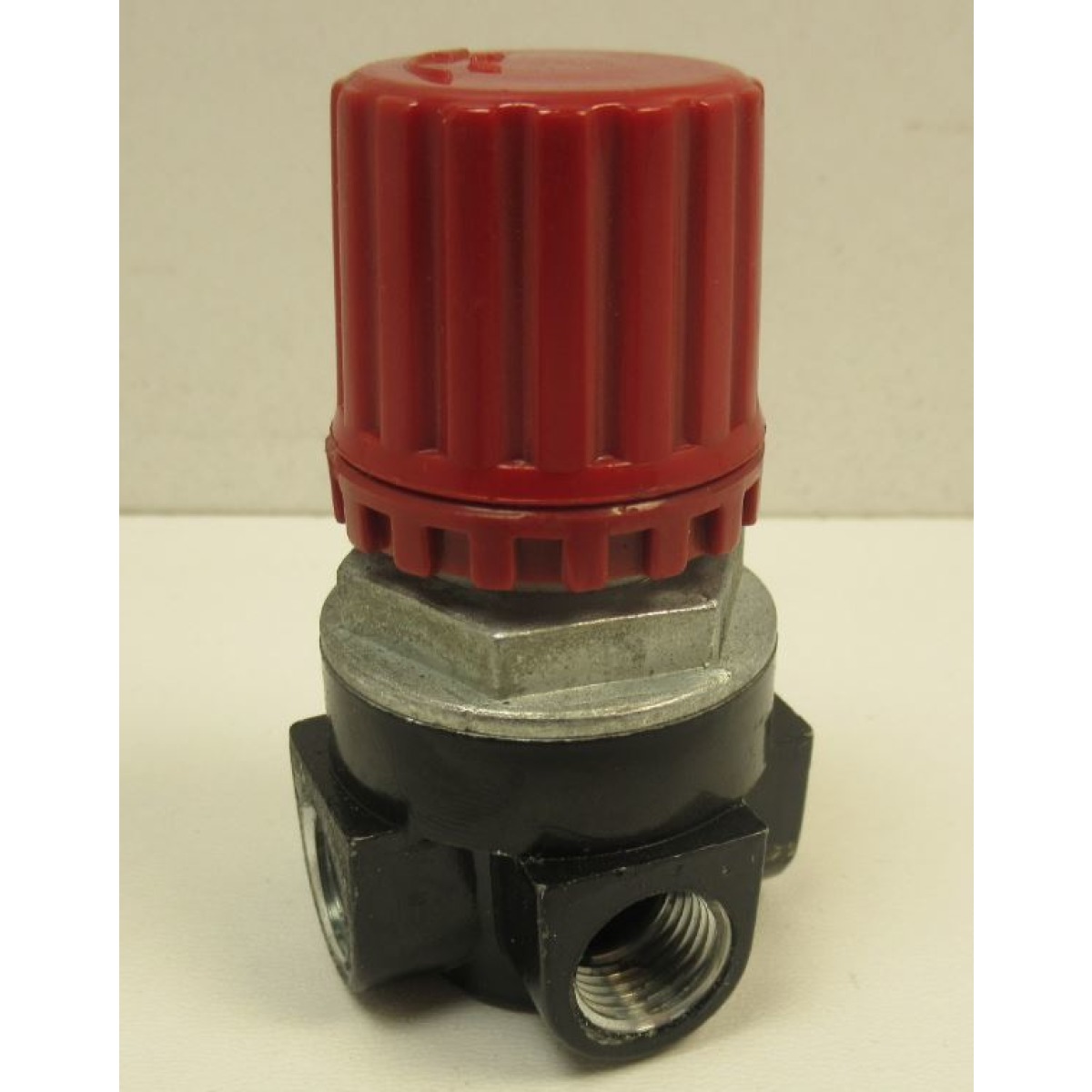 ART%5E09414945%5E001