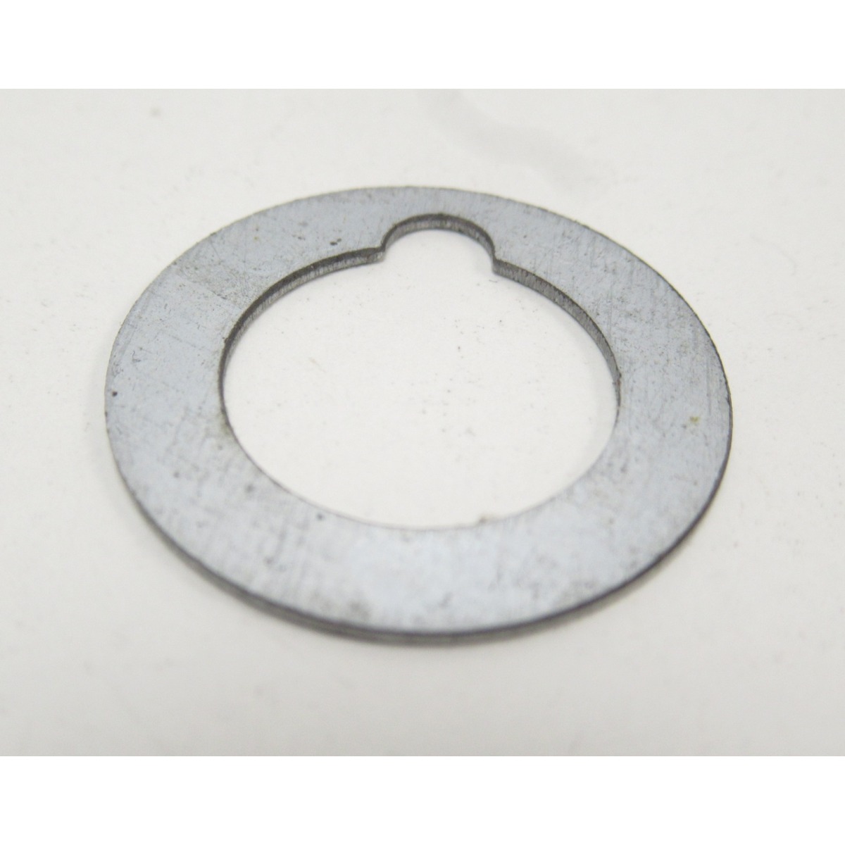 ART%5E0334833004100%5E001