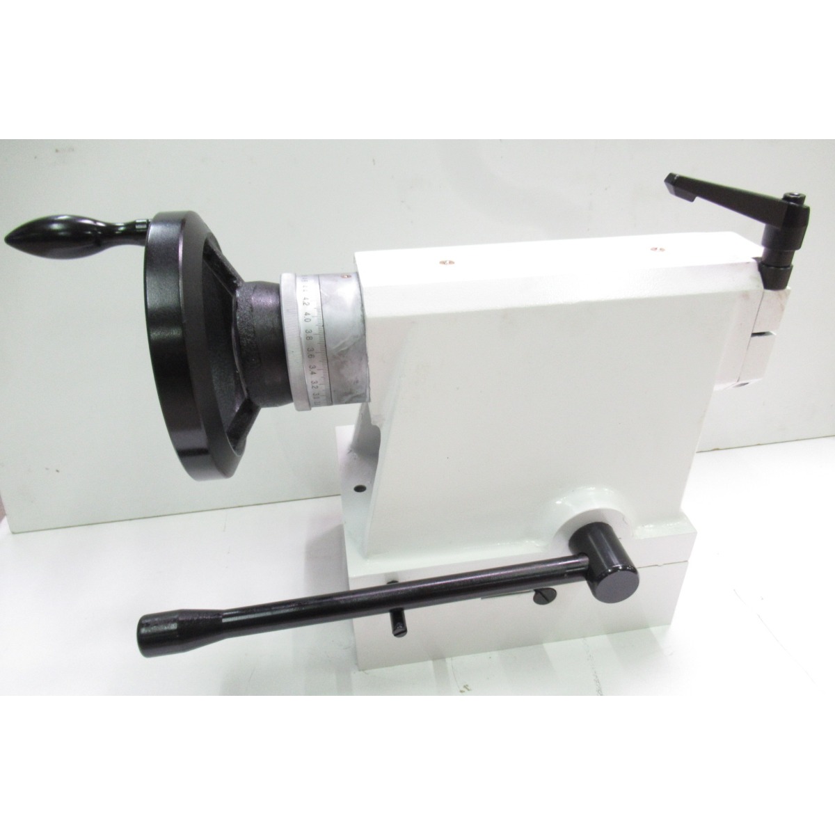 ART%5E034621109CPL%5E001