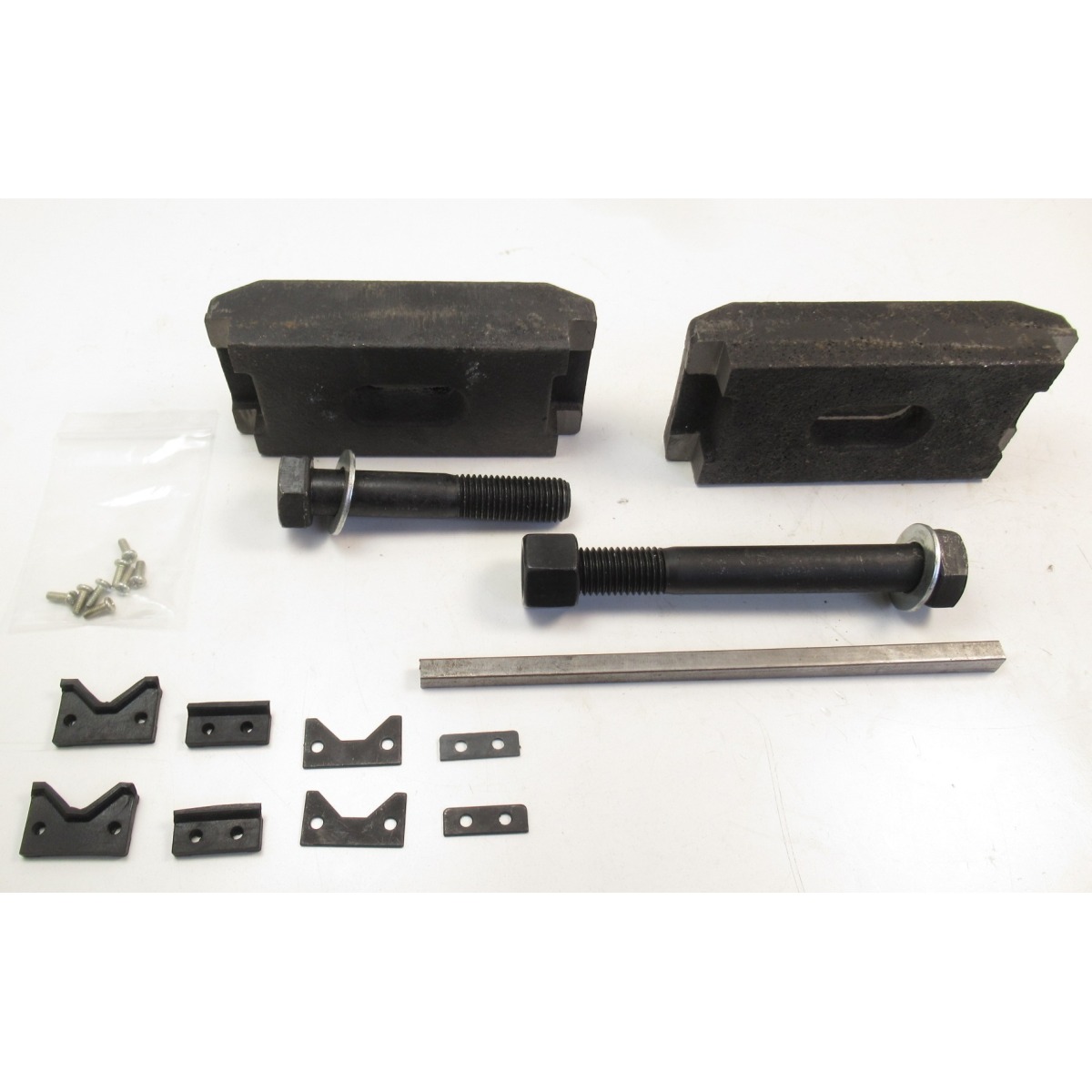 ART%5E034621109CPL%5E002