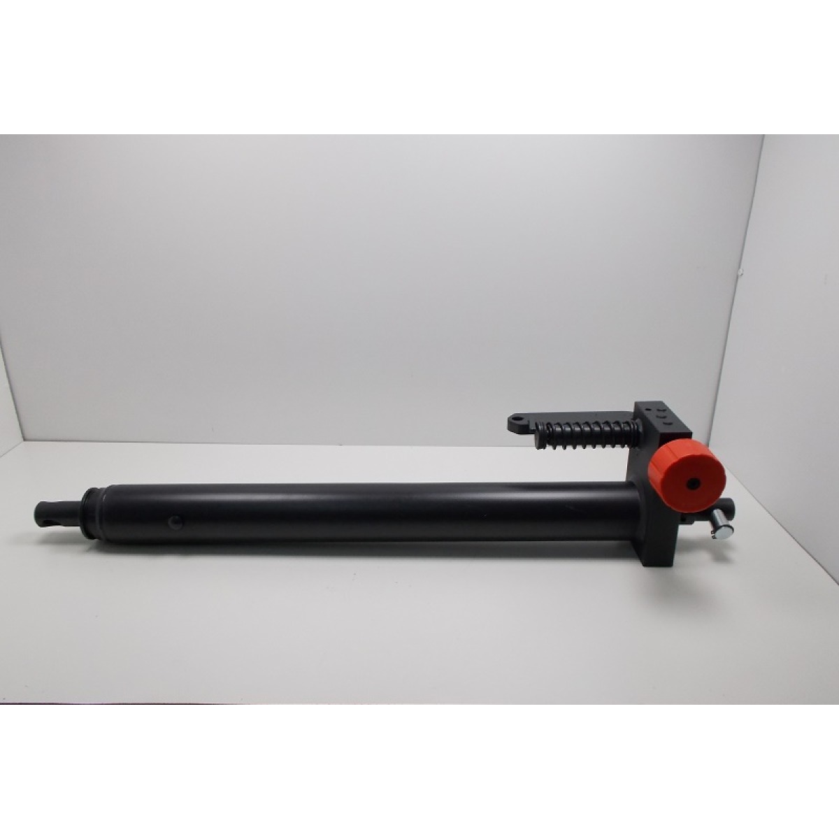 ART%5E0202000086%5E001