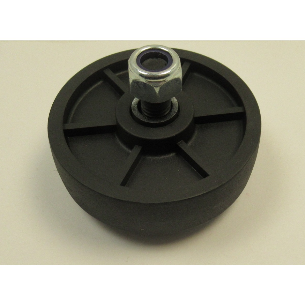 ART%5E0210000018%5E001