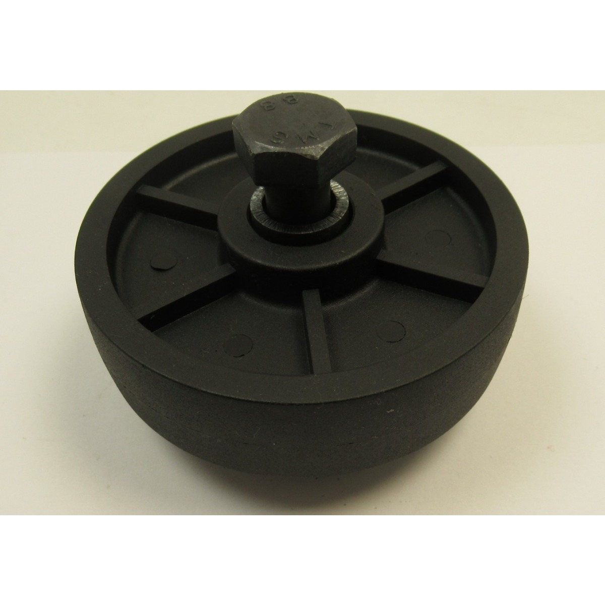 ART%5E0210000018%5E002