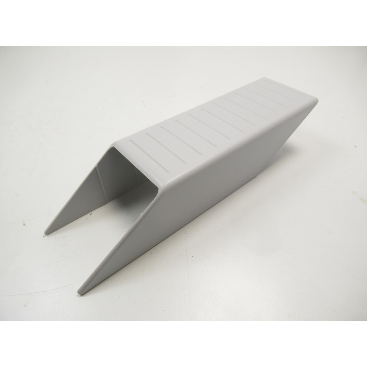 ART%5E0316000220%5E001