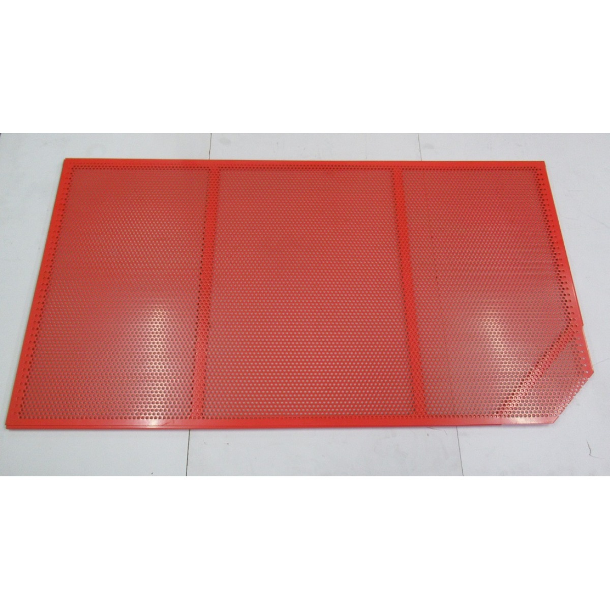 ART%5E0620400602%5E001