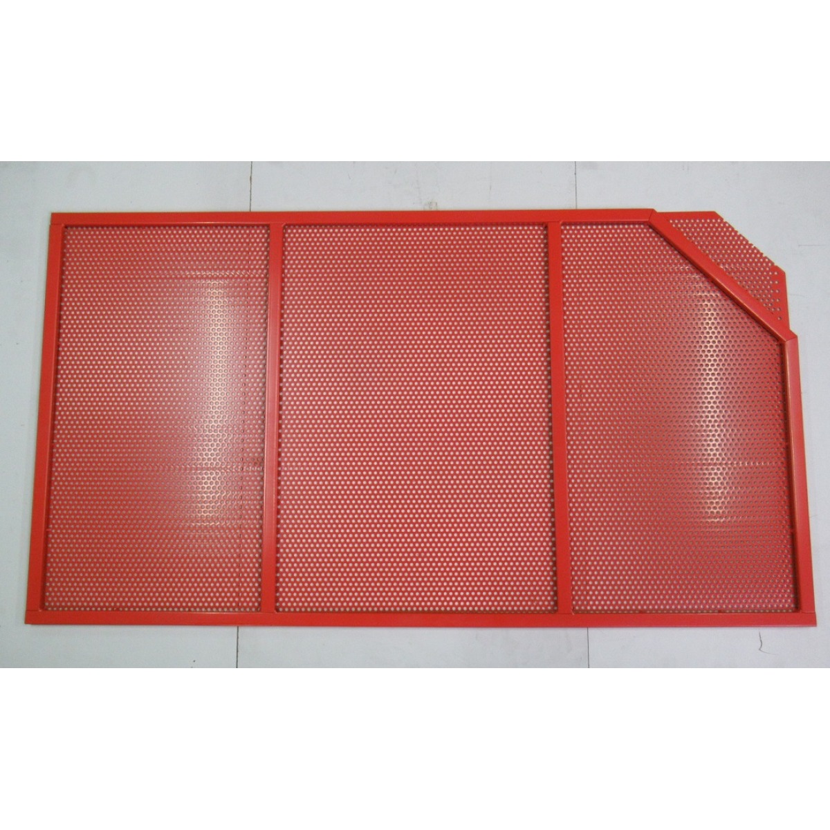 ART%5E0620400602%5E002