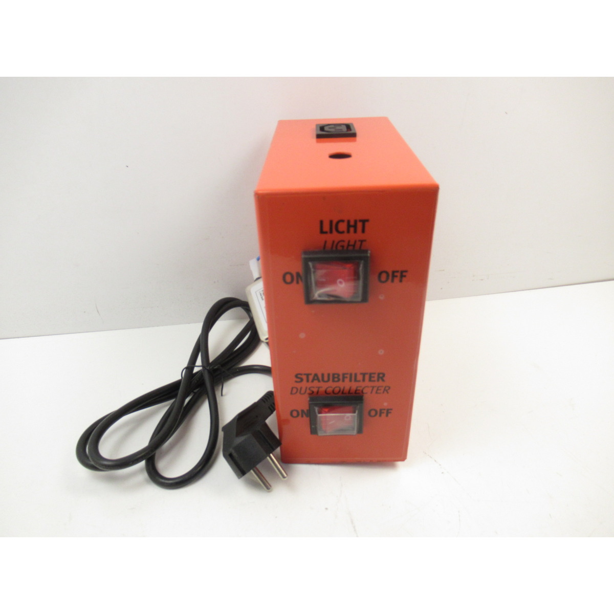 ART%5E0620400646%5E001