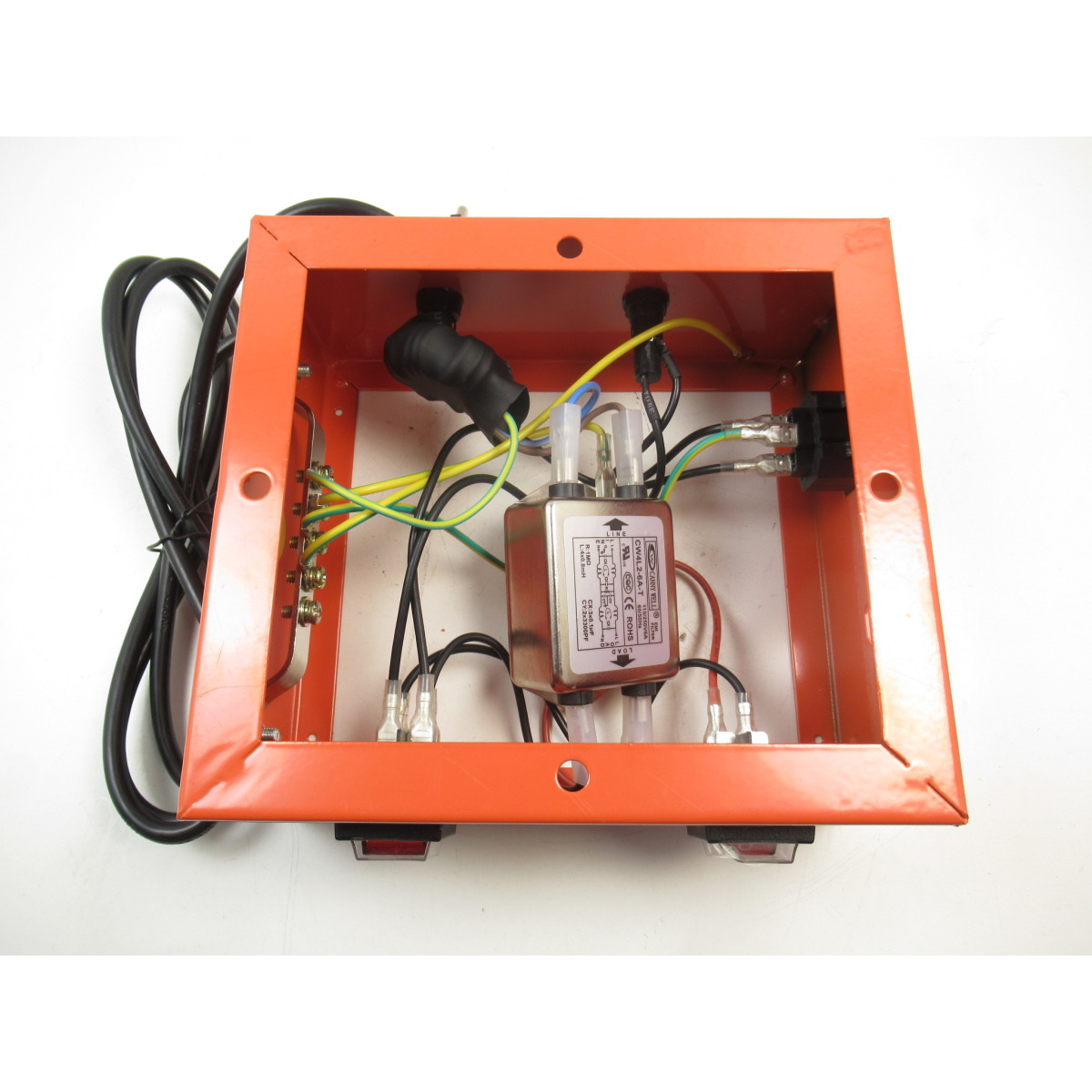 ART%5E0620400646%5E002