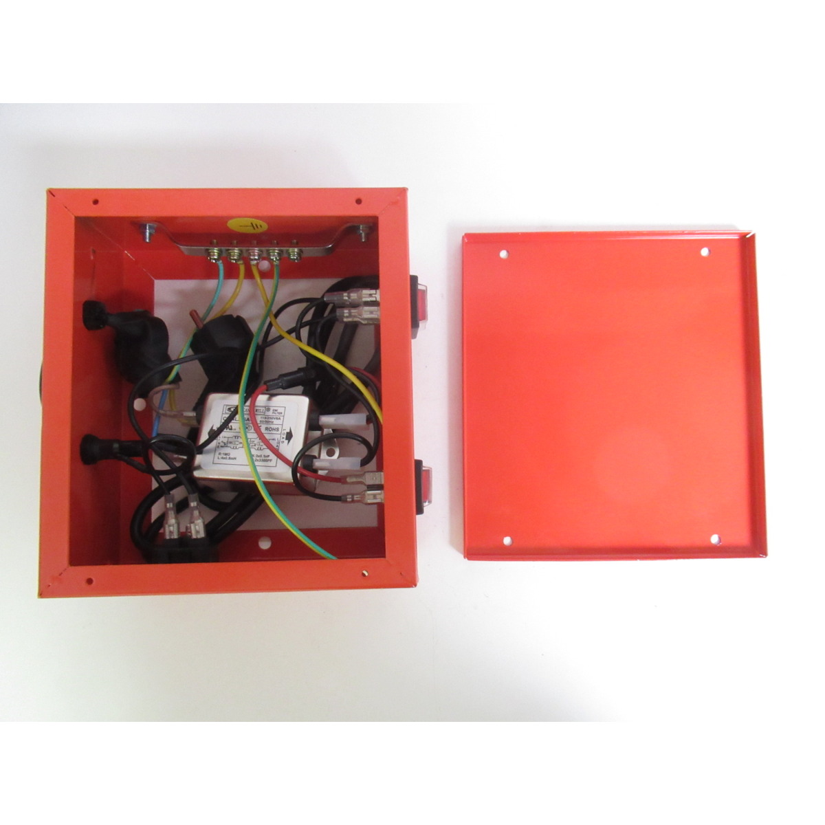 ART%5E0620400646%5E003