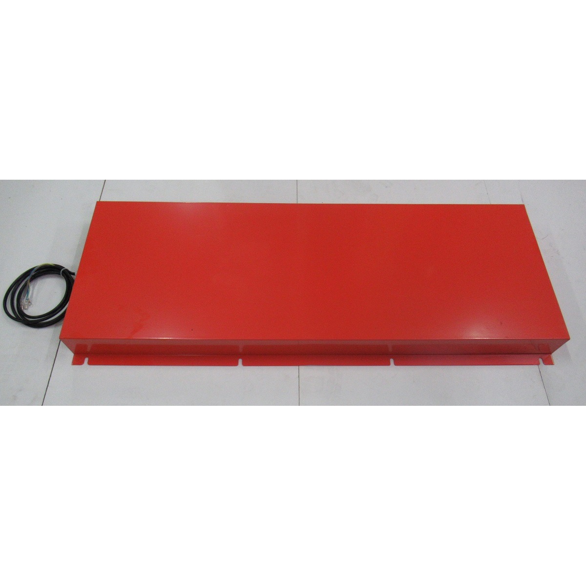 ART%5E0620400658%5E001