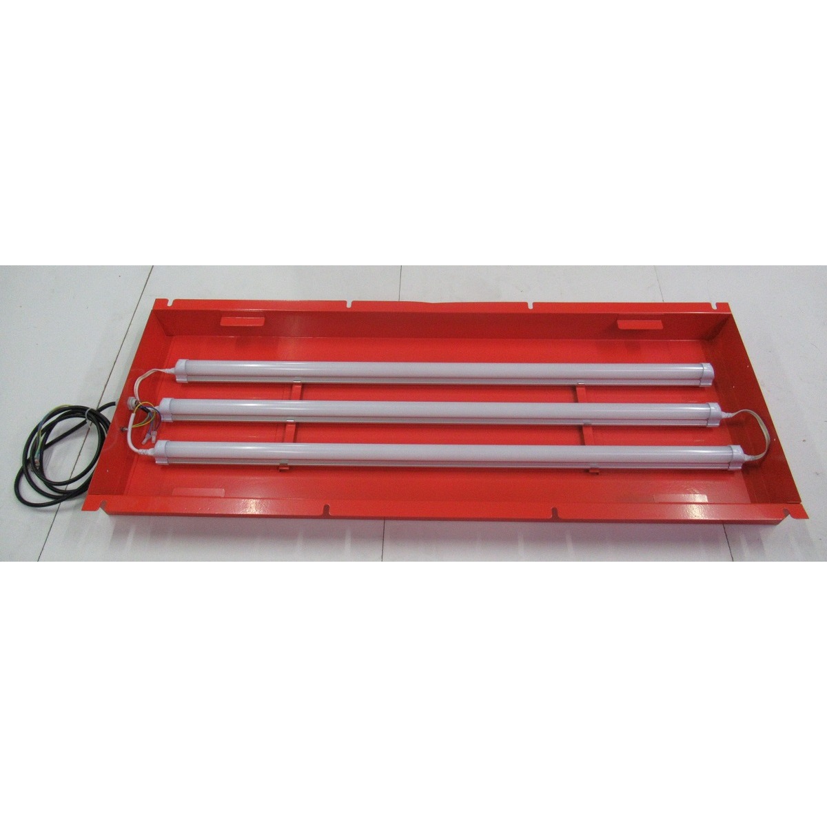 ART%5E0620400658%5E002