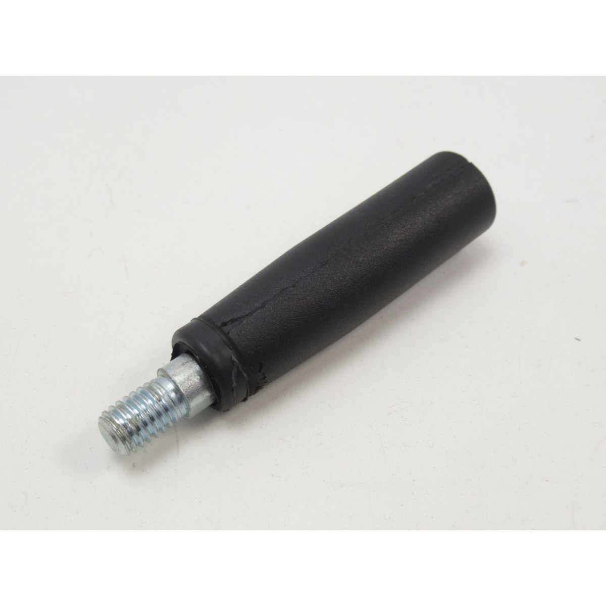 ART%5E05670401A89%5E001