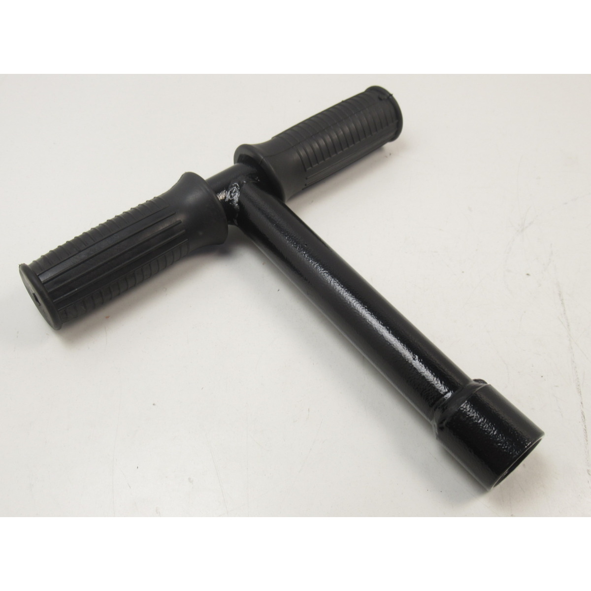 ART%5E05670401A1CPL%5E001