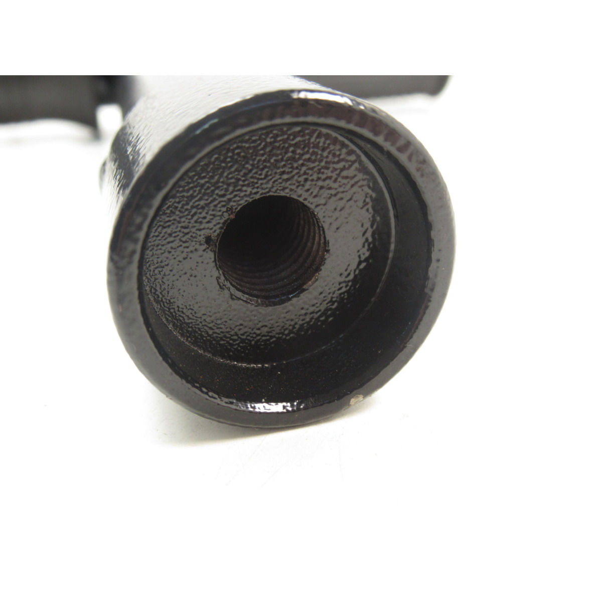 ART%5E05670401A1CPL%5E002