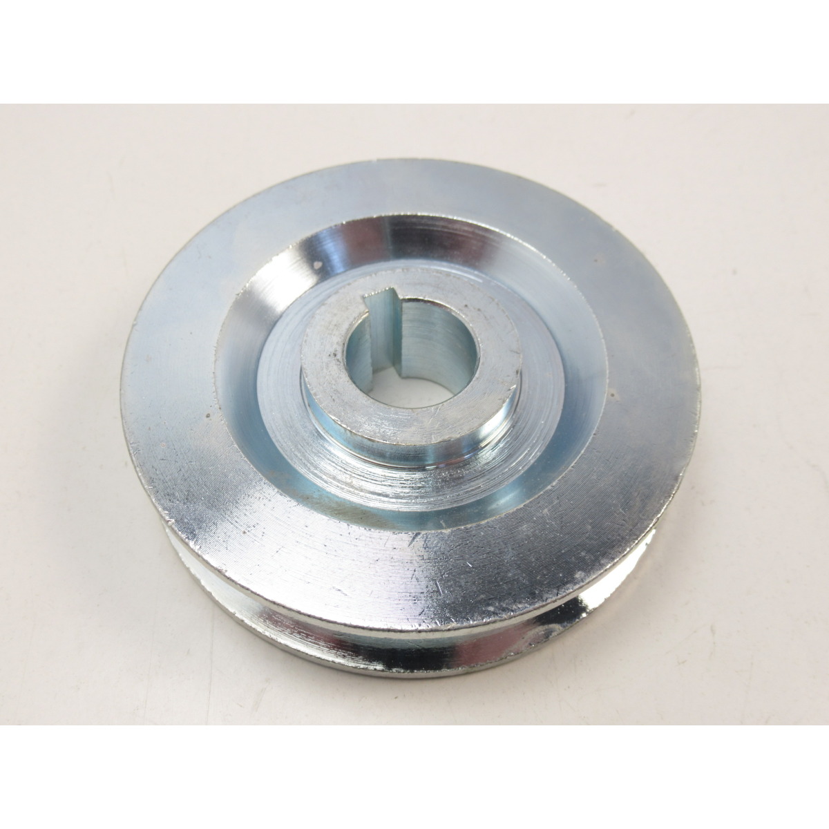 ART%5E05670401A59%5E001