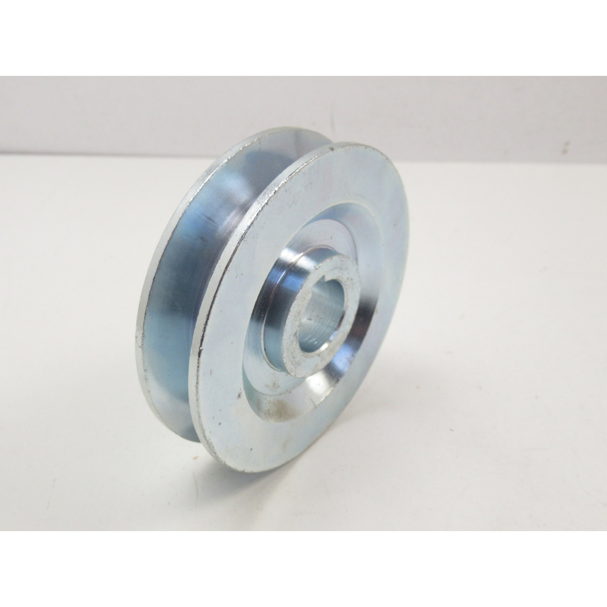 ART%5E05670401A59%5E002