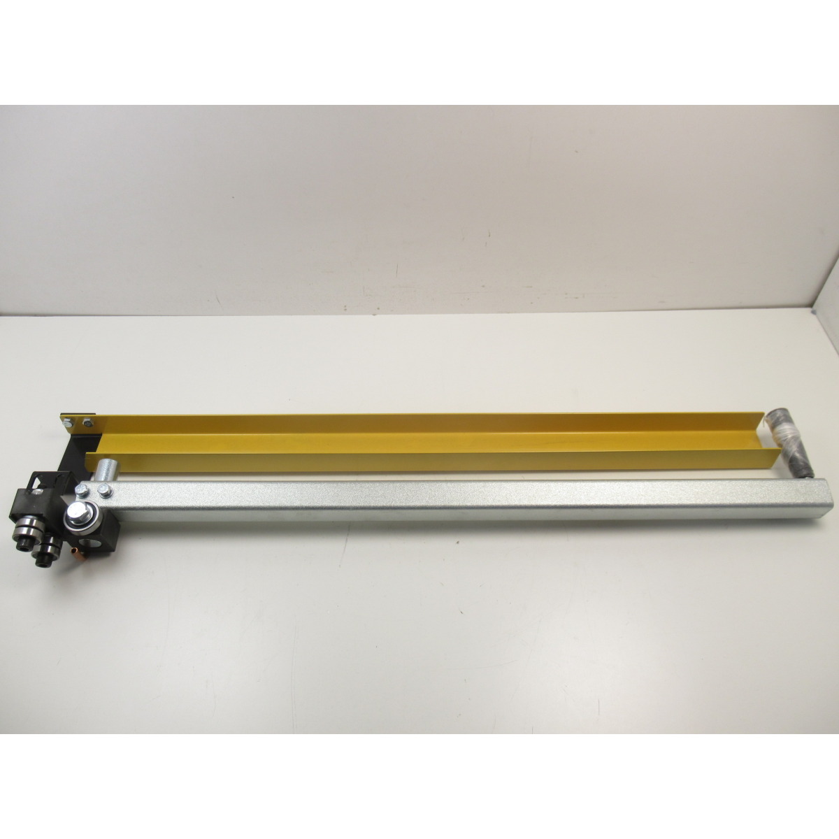 ART%5E05670401A68CPL%5E001