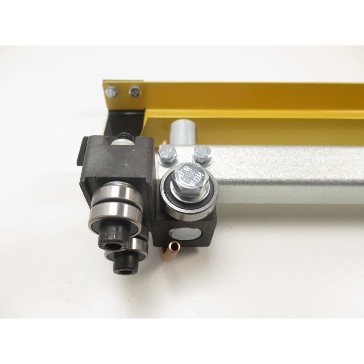 ART%5E05670401A68CPL%5E002