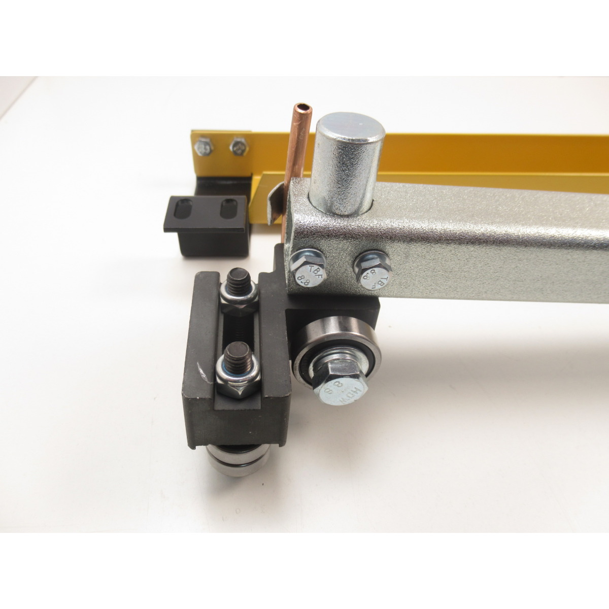 ART%5E05670401A68CPL%5E003