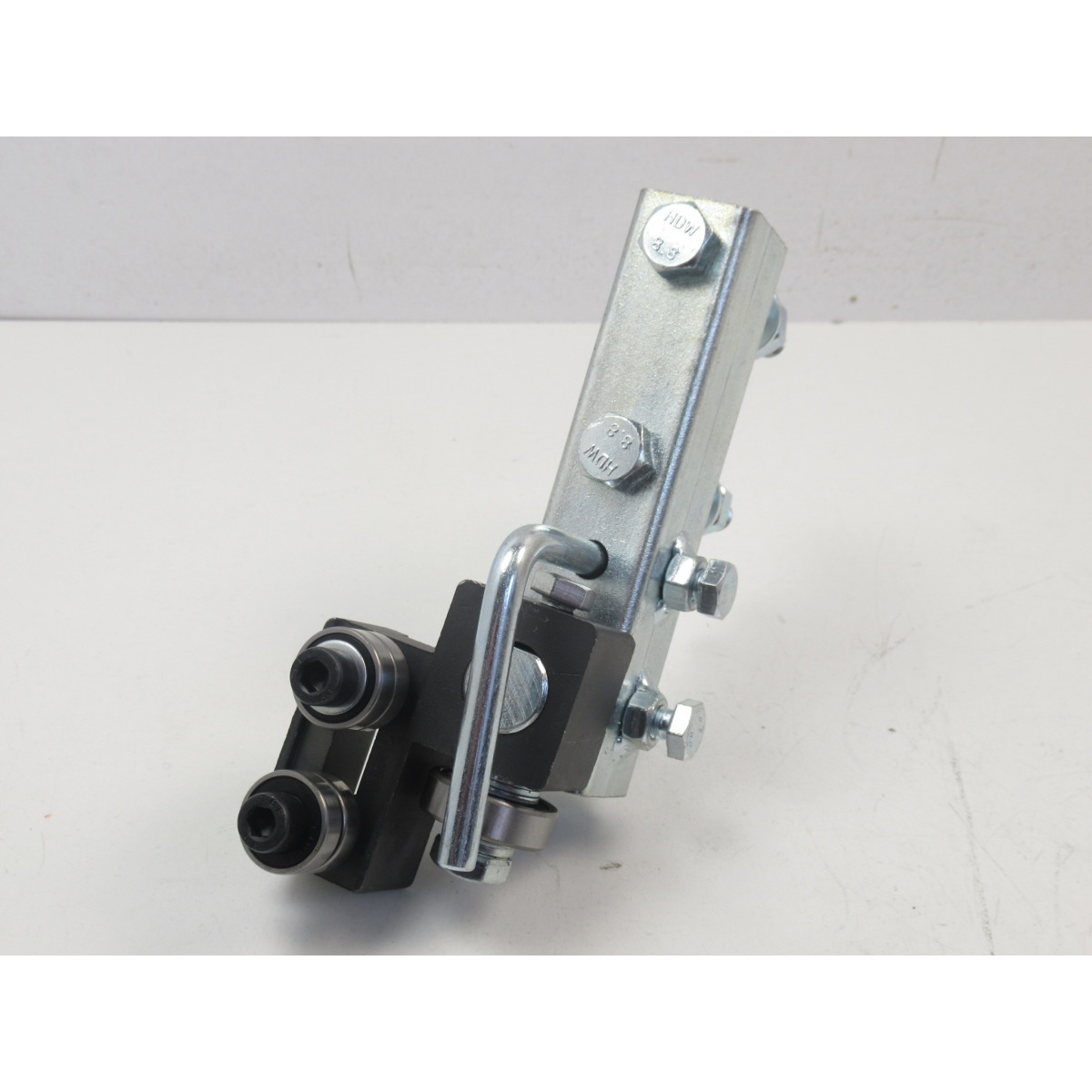 ART%5E05670401A92CPL%5E002