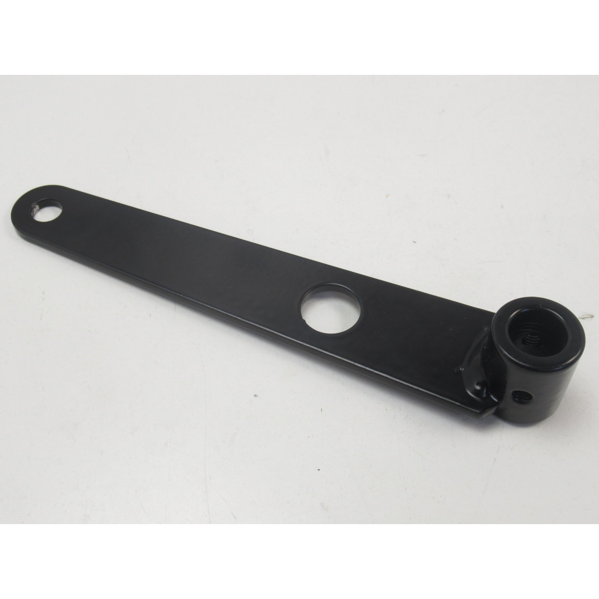 ART%5E05670401B1503%5E001