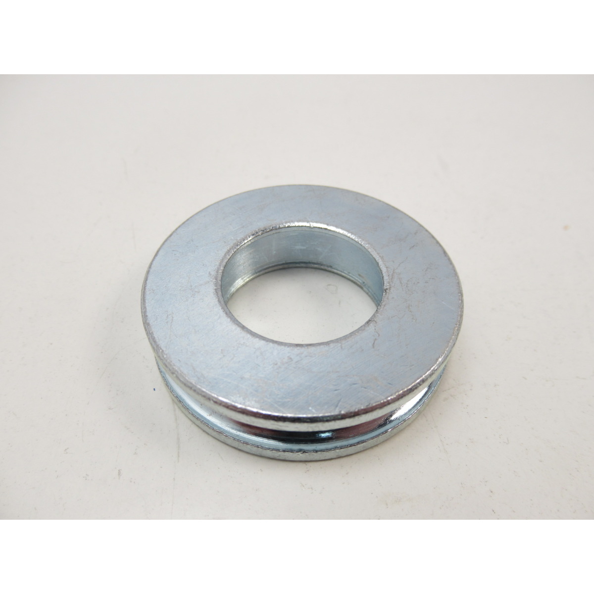 ART%5E05670401B1508%5E001