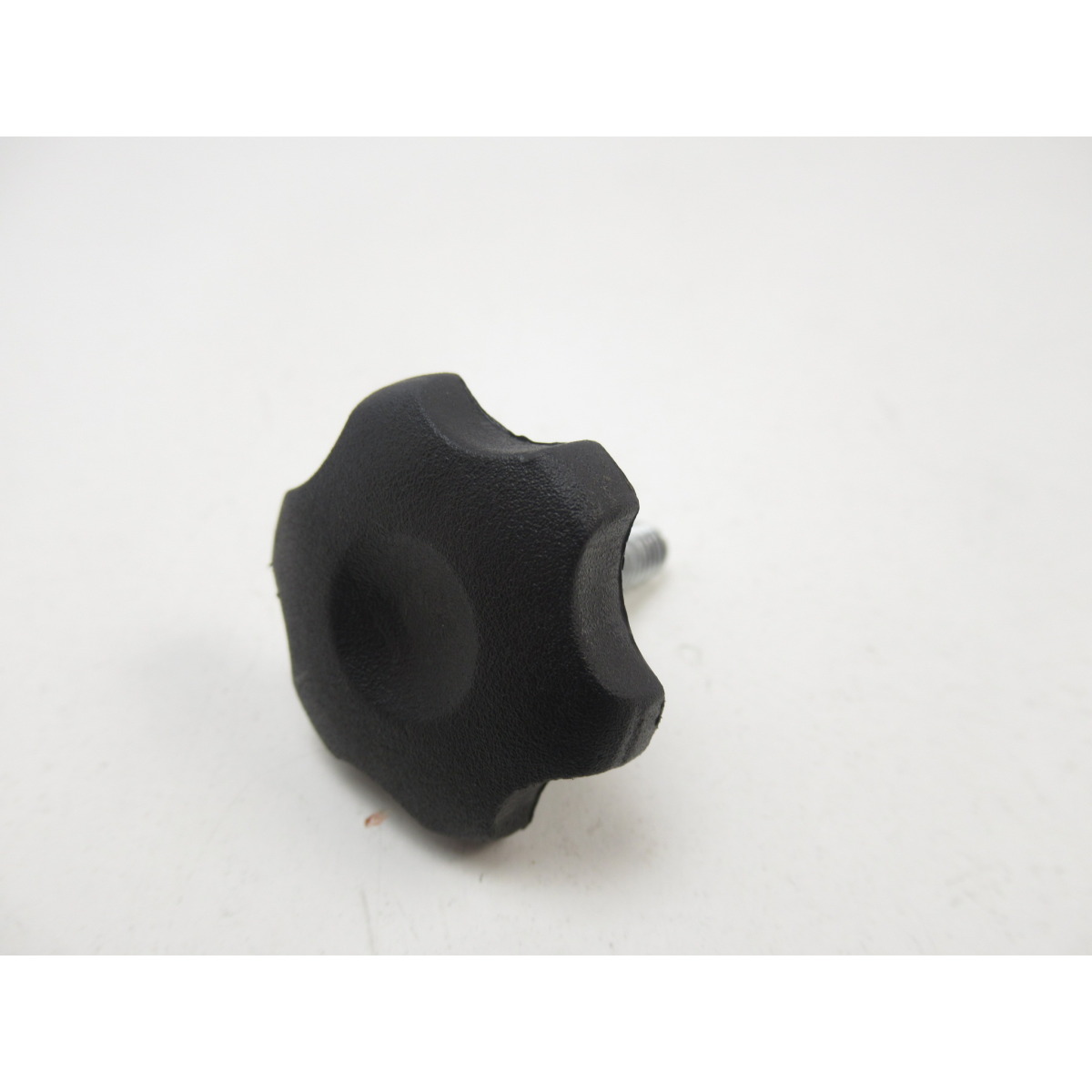 ART%5E05670401B151%5E002