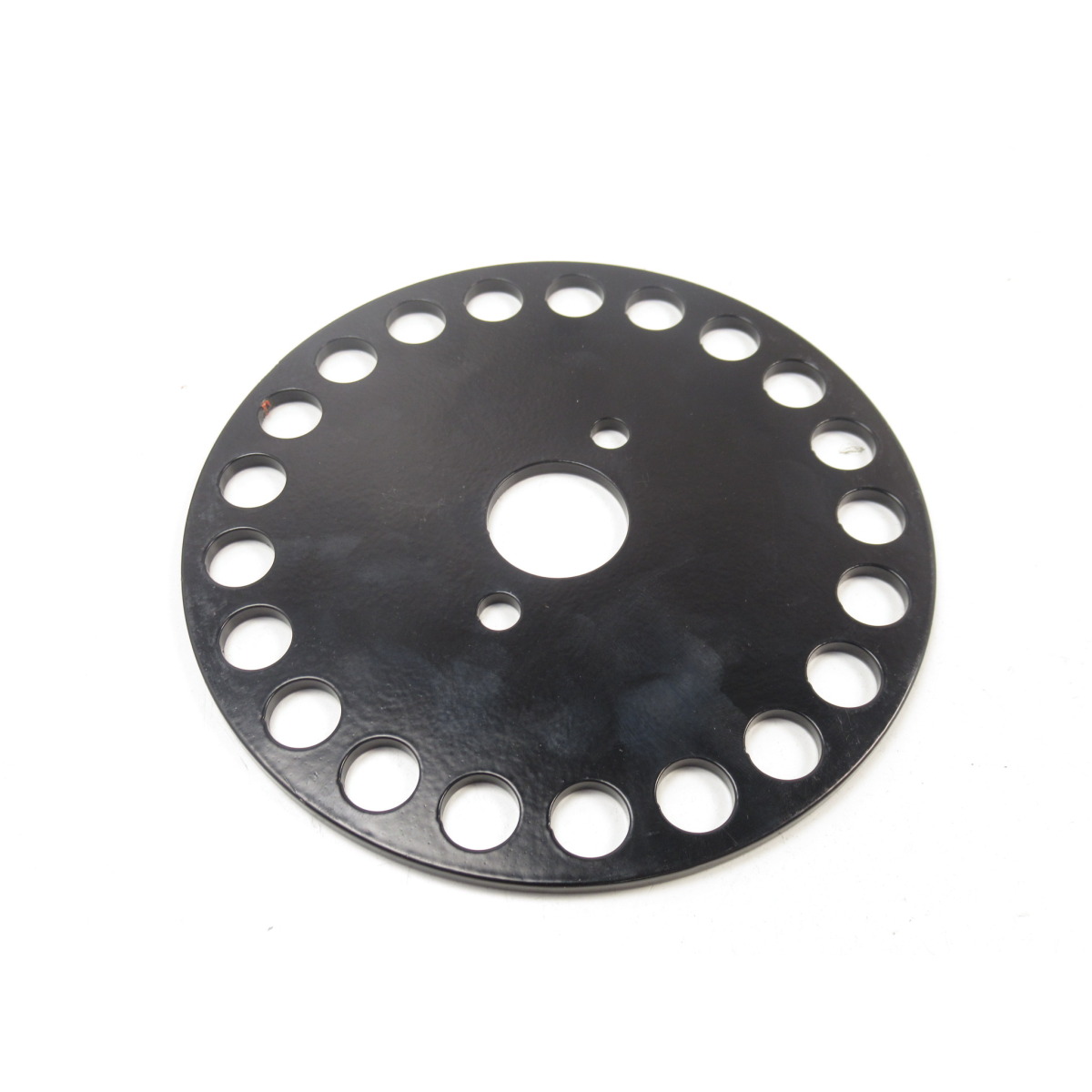 ART%5E05670401B1512%5E001