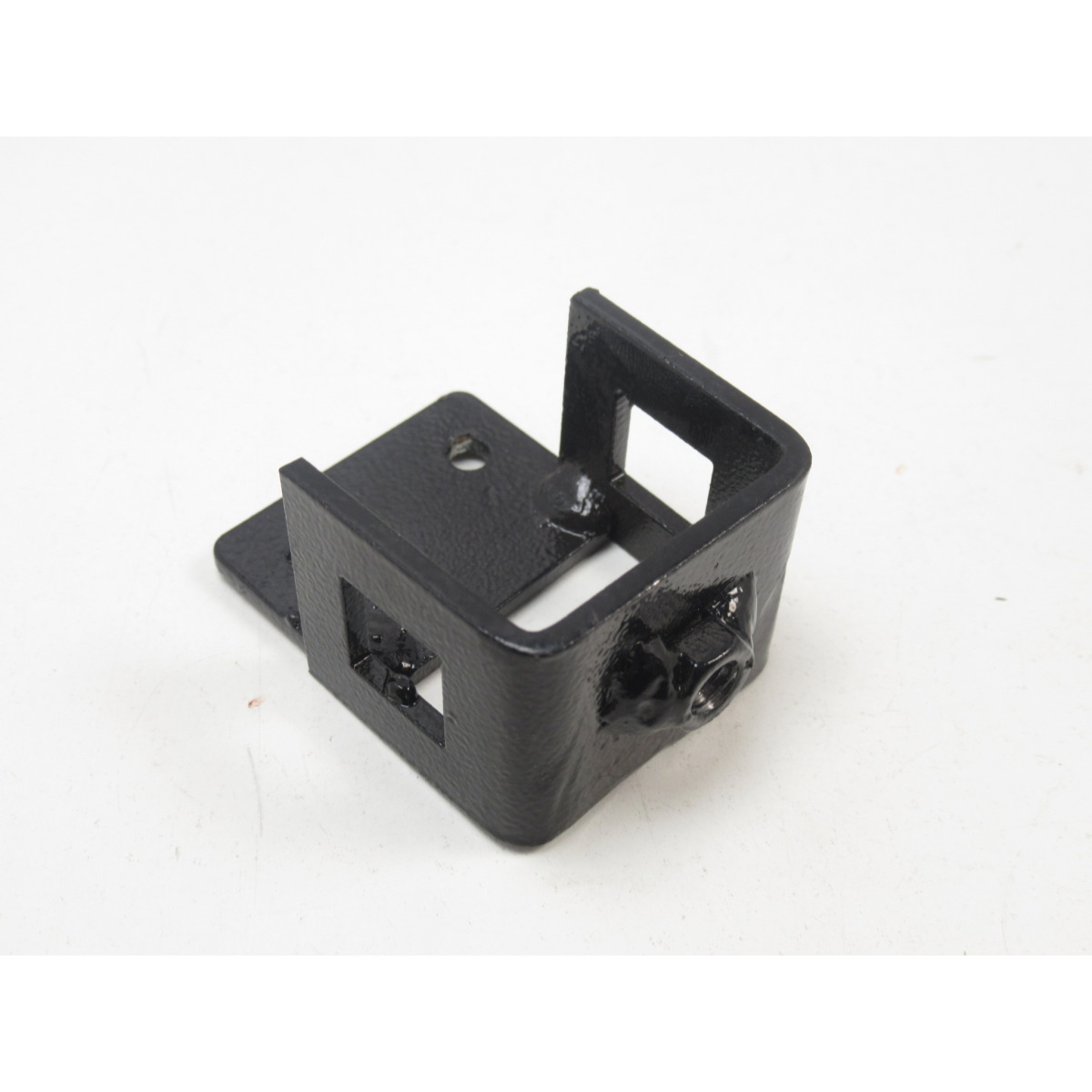 ART%5E05670401B152%5E001