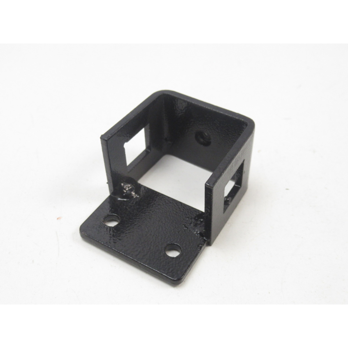 ART%5E05670401B152%5E002