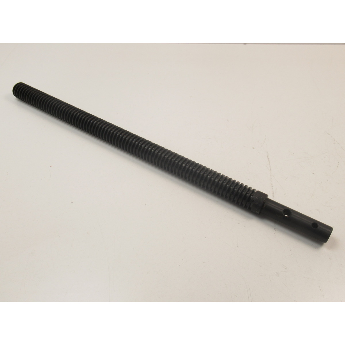 ART%5E05670401B1521%5E001