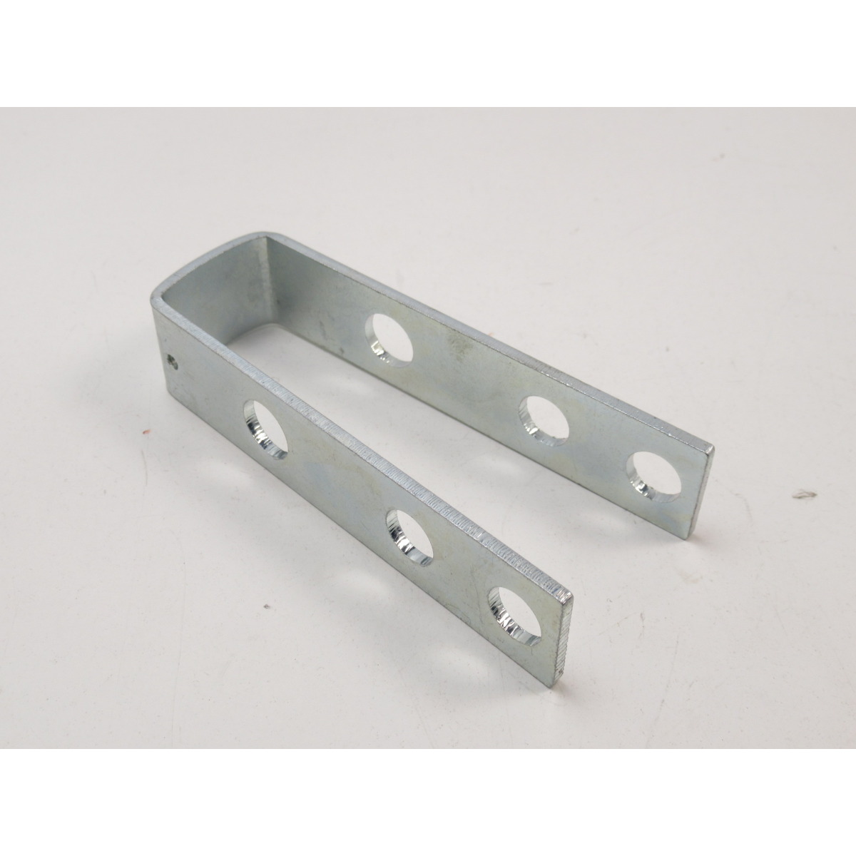 ART%5E05670401B1527%5E001