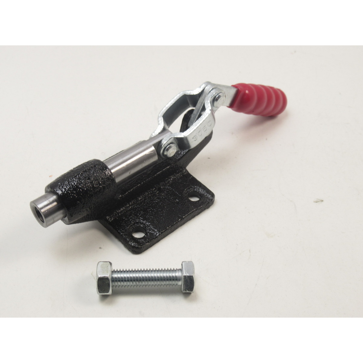 ART%5E05670401B180%5E001