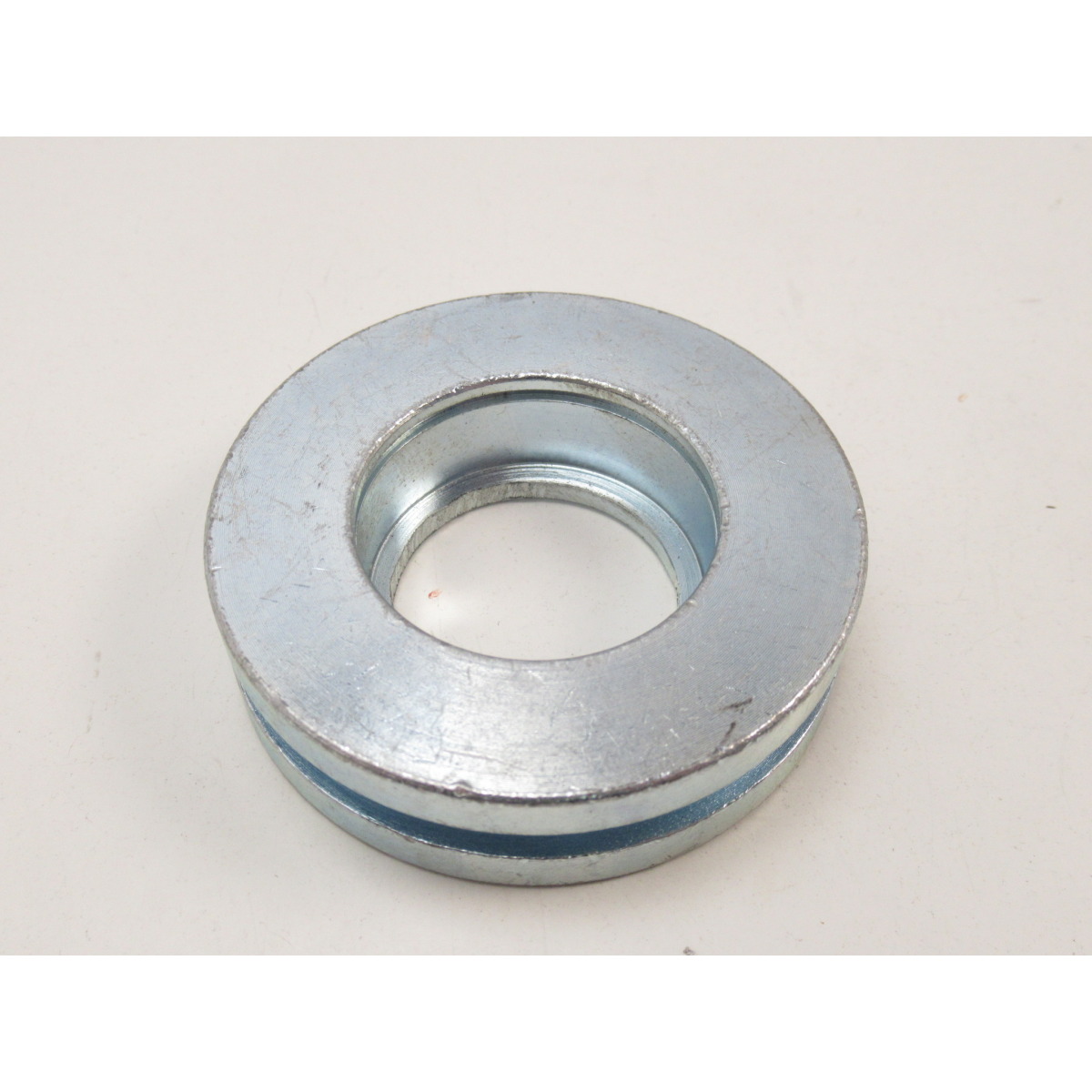 ART%5E05670401B191%5E001