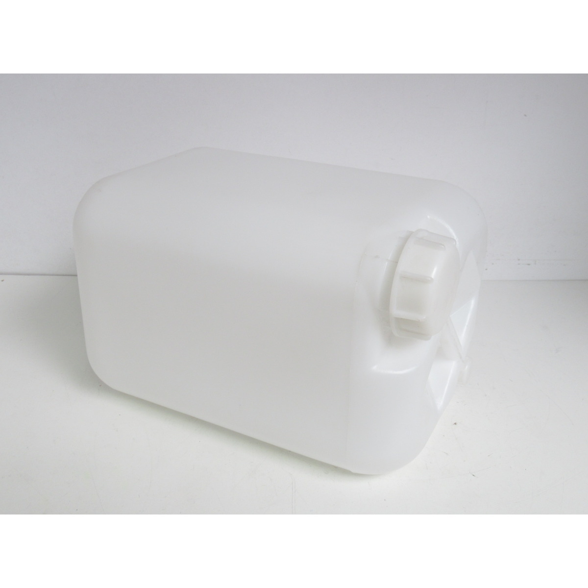 ART%5E05670401B204%5E001